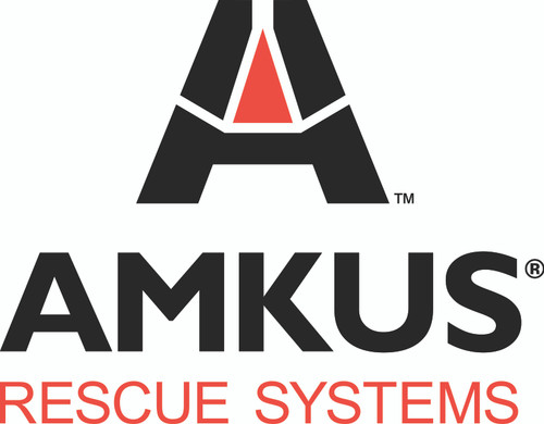 Amkus Rescue Systems